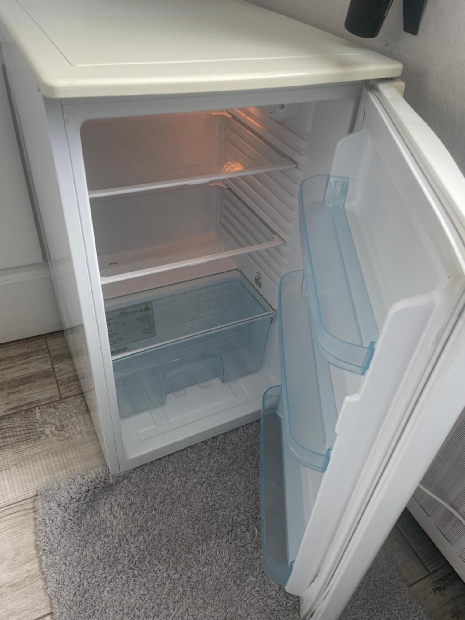 Chambre Julia Lits Separes Dieppe Ngoại thất bức ảnh