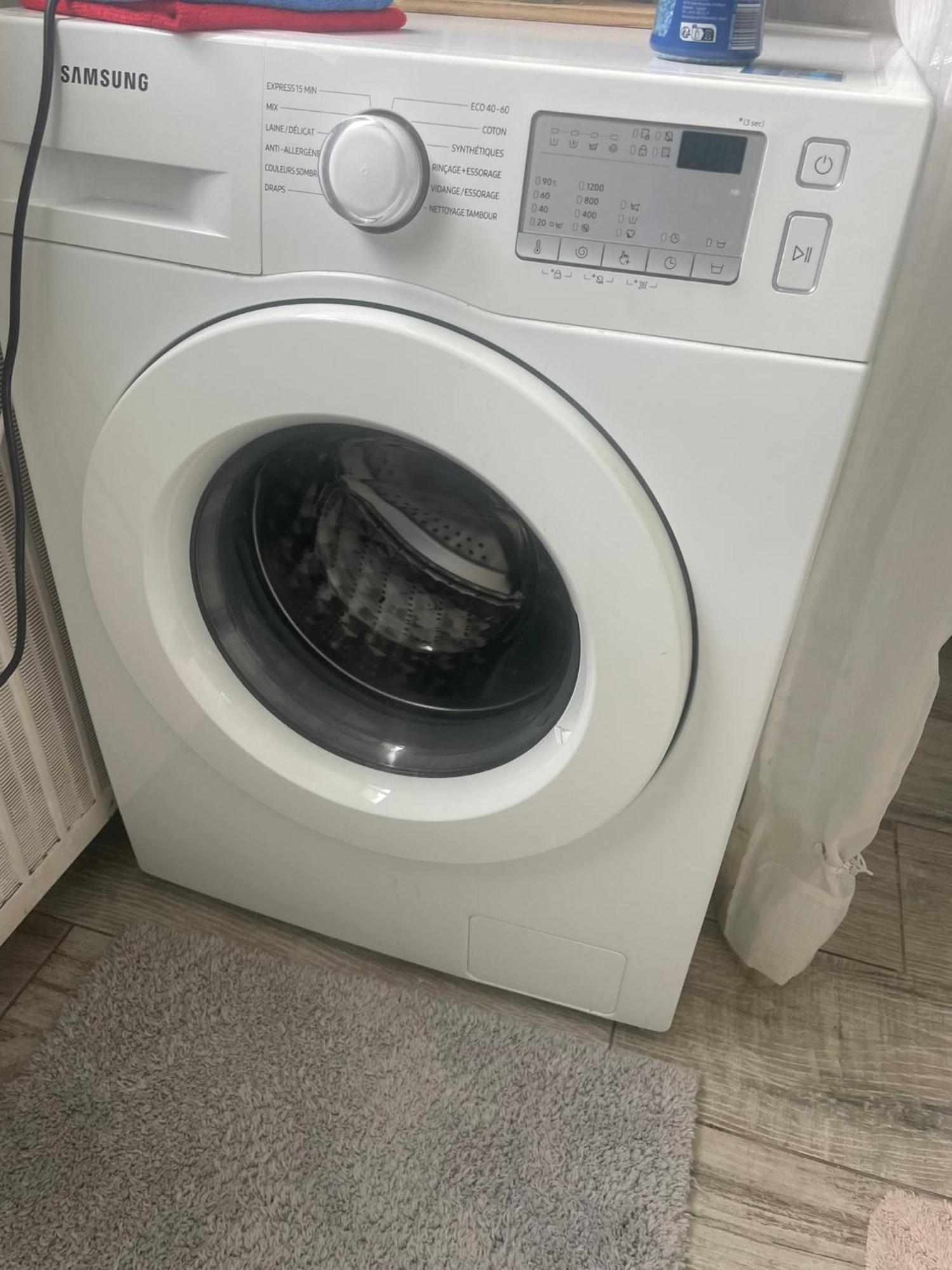 Chambre Julia Lits Separes Dieppe Ngoại thất bức ảnh